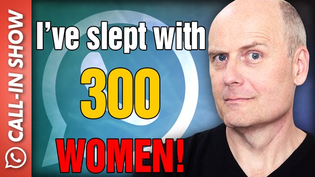FDR_4872_slept_with_hundreds_of_women_call_in.jpg