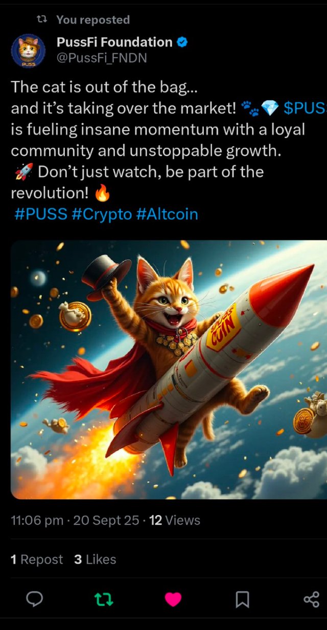 1000073134.jpg
