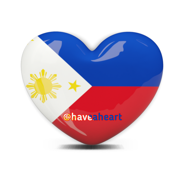 haveaheart.ph.png