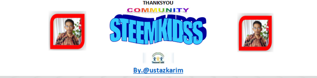 steemkids oke.png