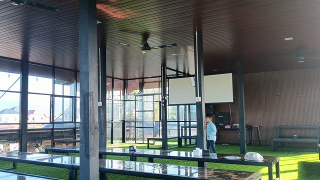 20250705_170256.jpg