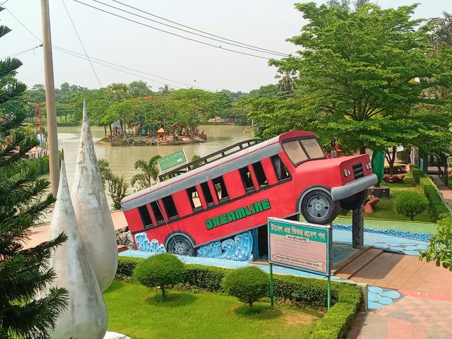 20250505_131444.jpg