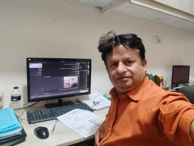 IMG20250921131104.jpg
