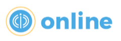 online.io Logo.png