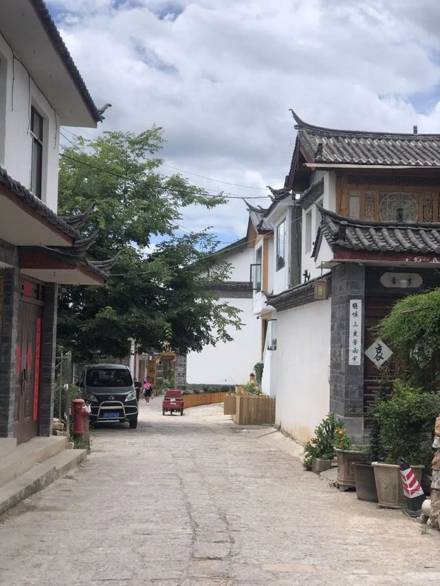 实话确实难听，但这就是云南旅游真实现状_4.jpg