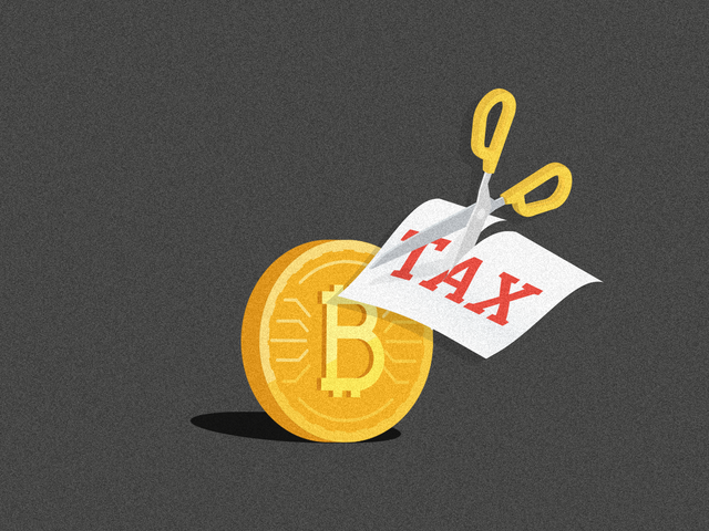 crypto-industry-reaction-to-taxation_cryptocurrency_thumb-image_ettech1.png