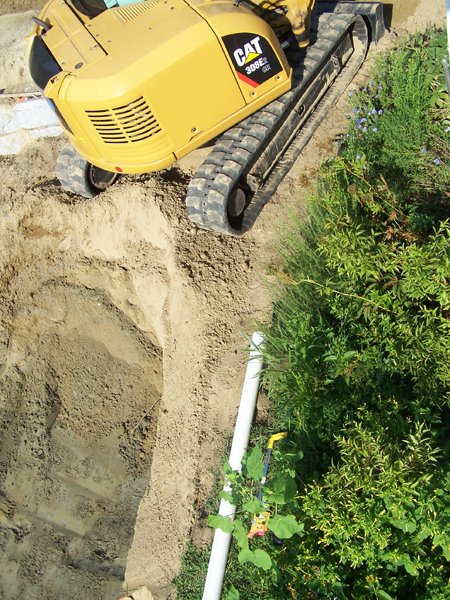 Construction - South Herb garden2 crop July 2019.jpg