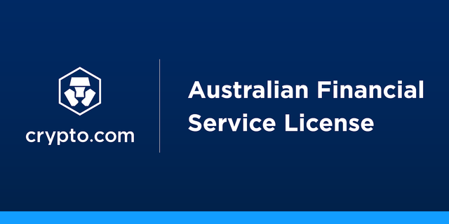 Australian Financial Service License_Blog.png