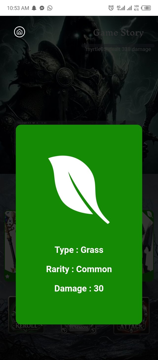 Screenshot_20250924-105346.jpg