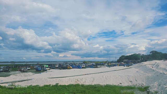 20250528_150700.jpg