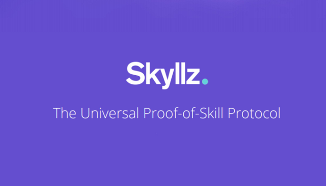 Skyllz-Distributed-Platform.png