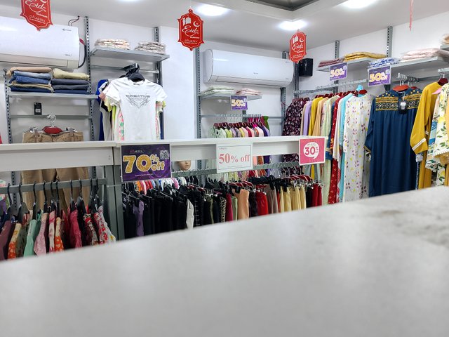 1000040168.jpg
