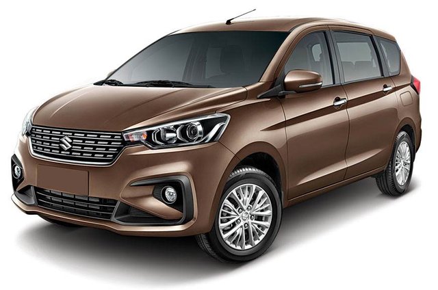 maruti-ertiga.jpg