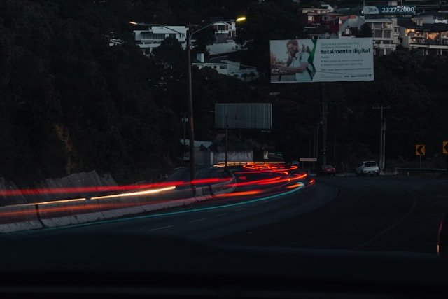 javier-ortiz-HwLhmzqMKOg-unsplash.jpg