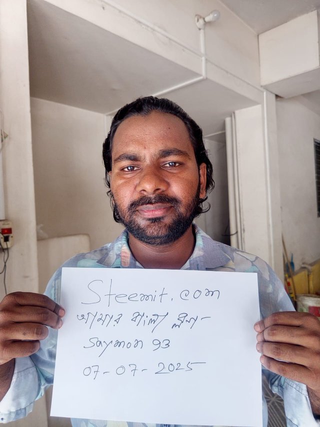 steemit pic 1.jpg
