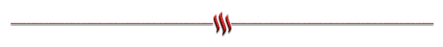 45GhBmKYa8LQ7FKvbgfn8zqd6W2YEX34pMmaoxBszxVcFaLTWpzQkJTokH6X9fxShxvqwM7ZFyyVkhPUHj6kLyDnJUHhSMdXDjBZz587kK...HcGBQ18Kj3RMgcaV6Q5K3tvxqeF2vwB6T3sRjMqeLntmHzmRHss9mLtY6cNc916v1UMZsWQBvscqjVhh6JQv8M6RQhu9DQK4gTpdsG91LkcwPJA1vAc3KapZhp.png