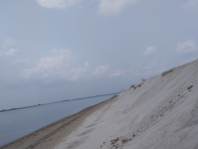 IMG_20240521_151935.jpg