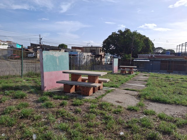 1000360315.jpg