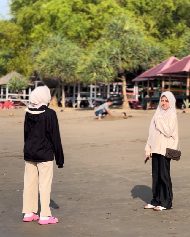 A5814843-897E-4B18-B8CC-501A06F2376E.jpeg