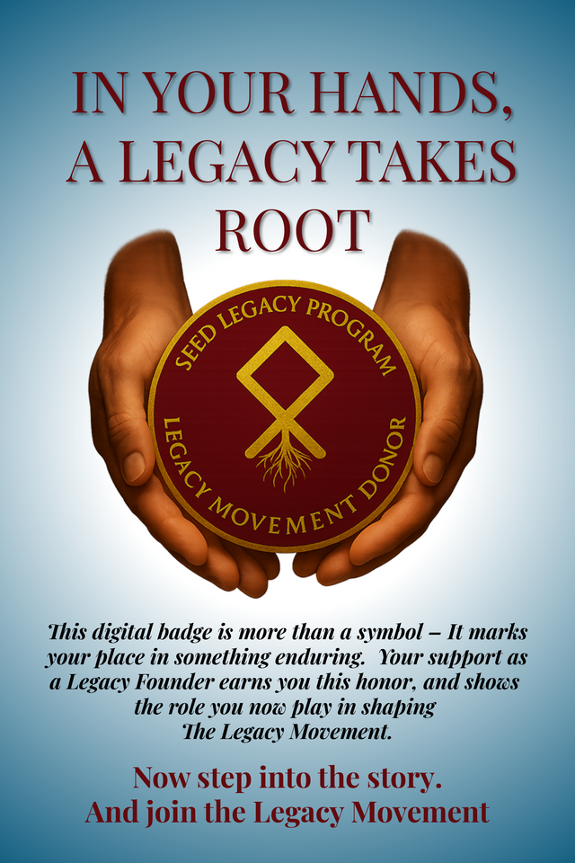 Image-Post Banner-In your hands a legacytakes root.png