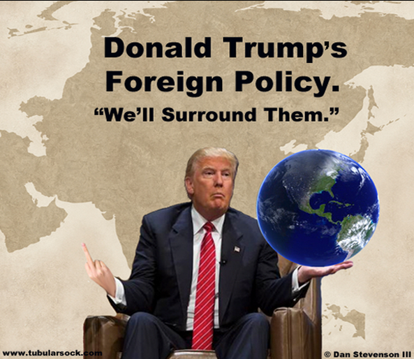 trumps-foreign-policy.png