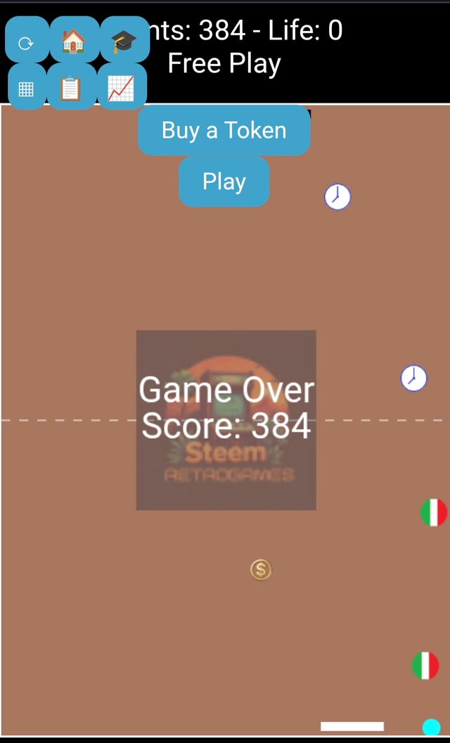 1000062611.jpg