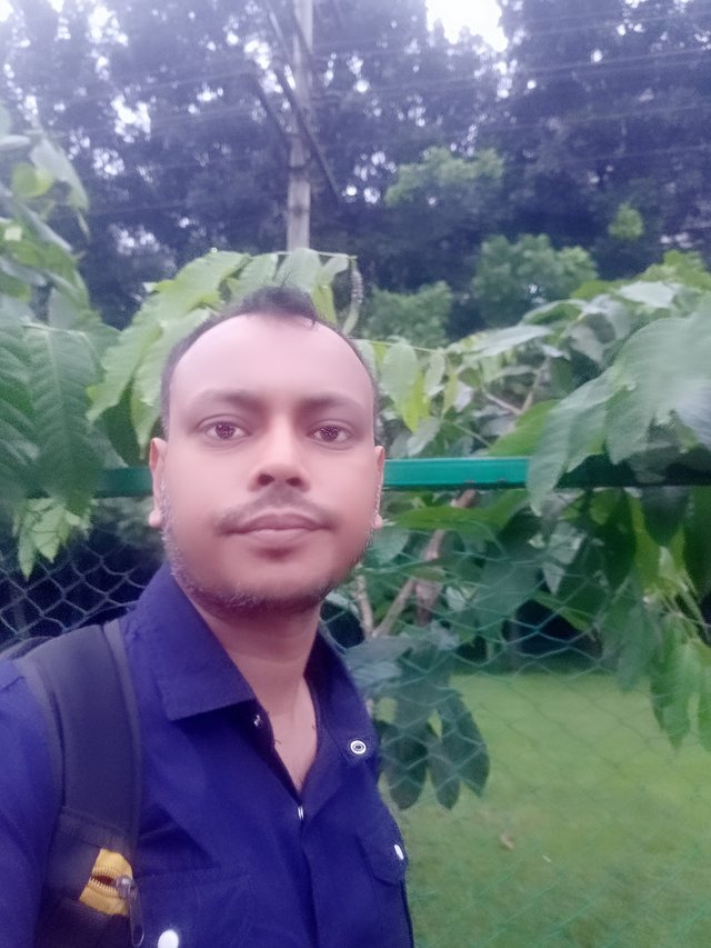 BeautyPlus_20251011103726581_save.jpg