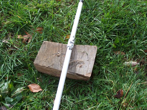 Pasture pen - repairing circus tent poles crop October 2019.jpg