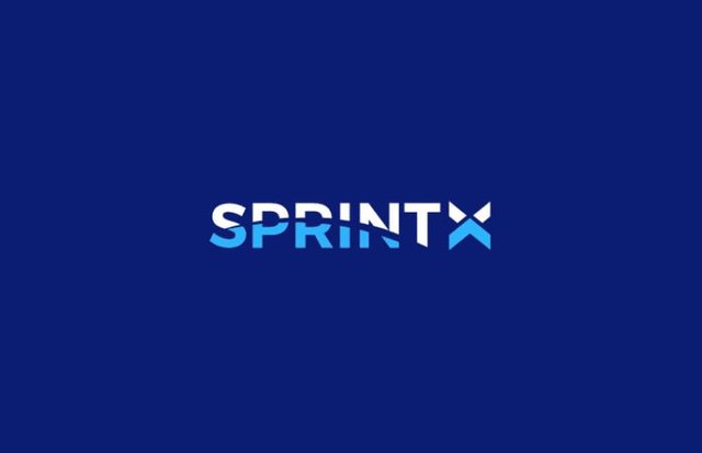 COVER PAGE FOR SPRINTX.jpg