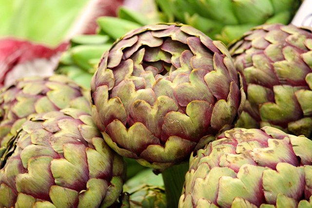 artichoke-4253464_1280.jpg