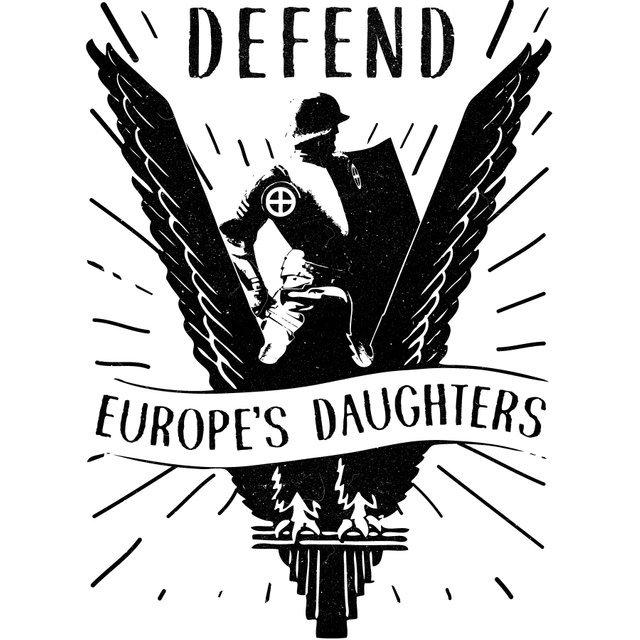 Defend_Western_Daughters_PREVIEW_c0811172-842a-409b-abaf-7827c14dbdba.jpg