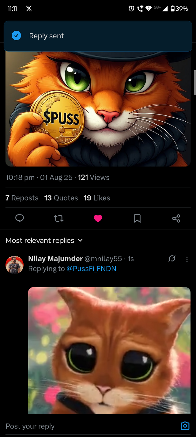 1000040532.png