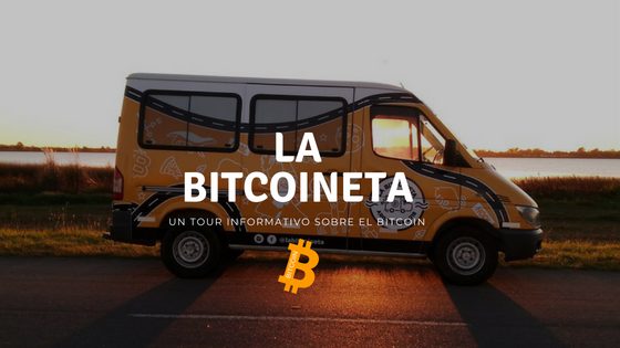 La Bitcoineta.png