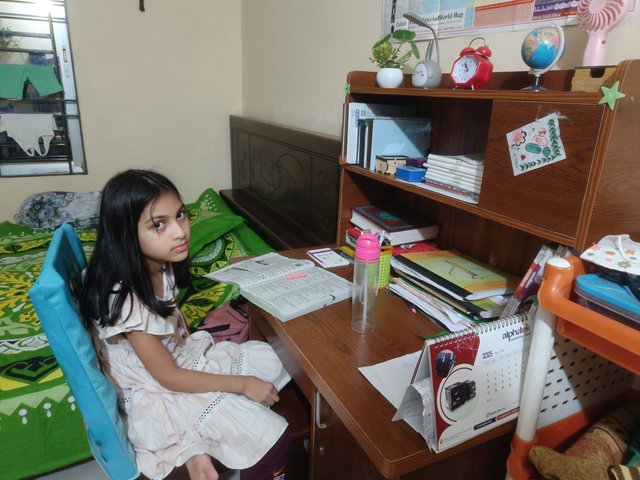 IMG20250405225236.jpg