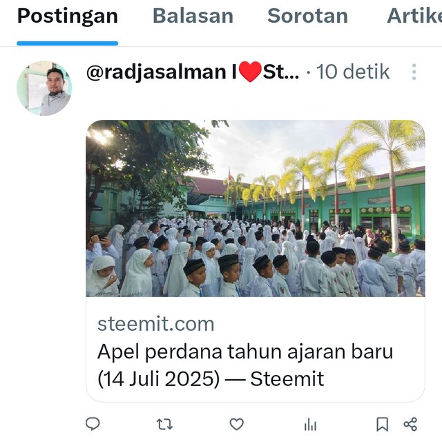 Screenshot_2025-07-24-23-21-42-29_0b2fce7a16bf2b728d6ffa28c8d60efb.jpg