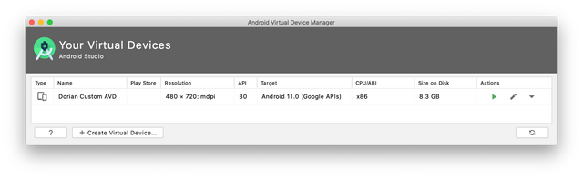 Android Virtual Device Manager.png