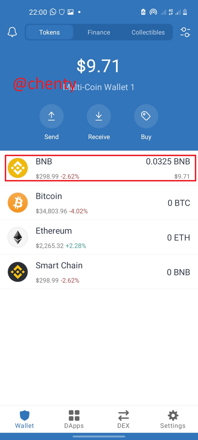 1st new bnb wallet.png