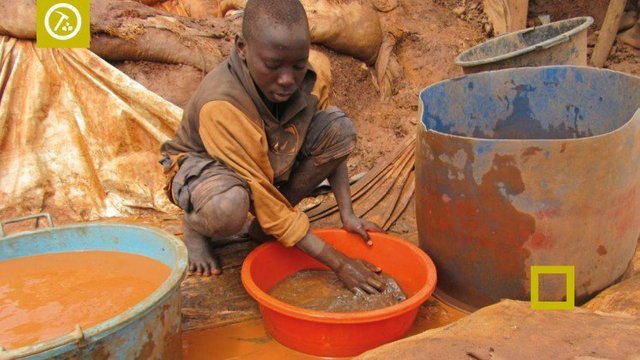 No-golden-future-Use-of-child-labour-in-gold-mining-in-Uganda-Bifilarcoil.jpg