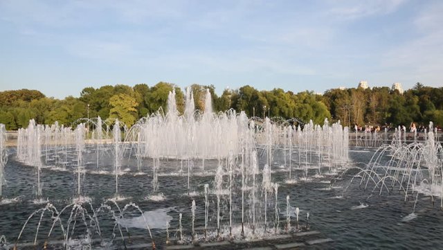 Fuentes-de-Moscu-1.jpg