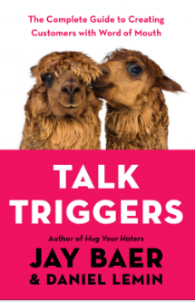 TalkTriggers.png