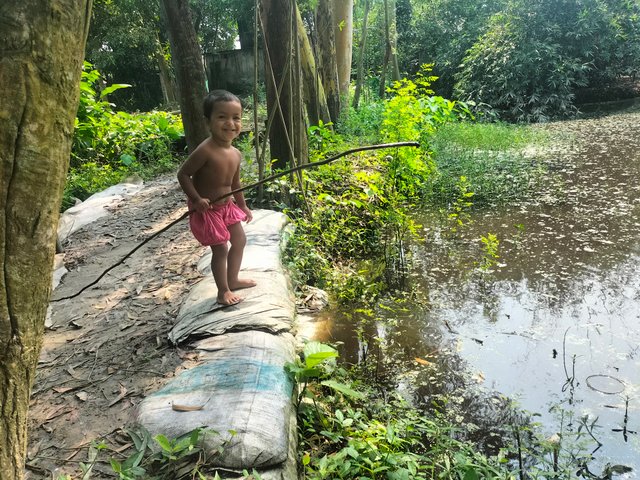 IMG20251008124048.jpg