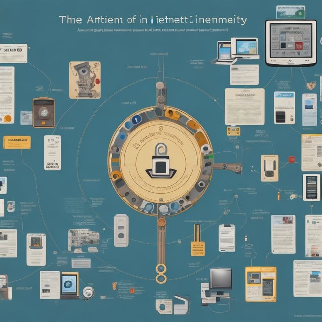 DreamShaper_v7_The_History_of_Internet_and_Internet_Security_0.jpg