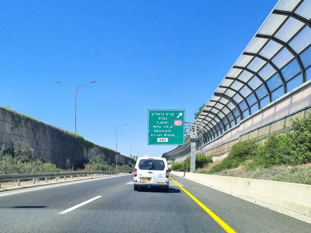 20250701_145301.jpg