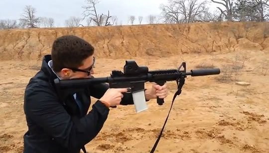 cody-wilson-firing-3d-printed-gun.jpg