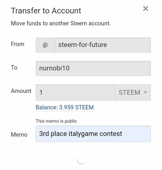 Screenshot_20250111_111438_Chrome.jpg