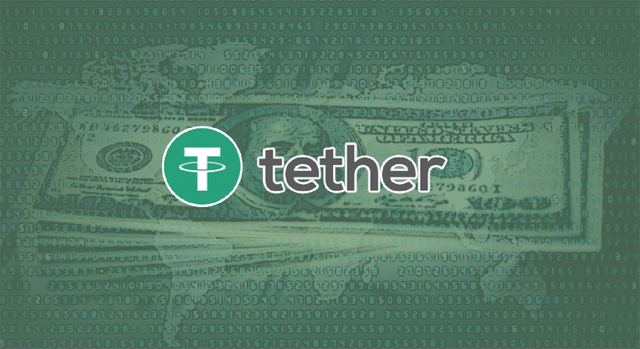 tether.png