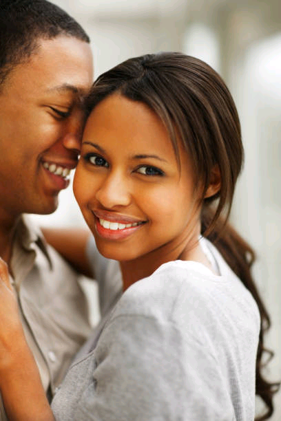 romantic-young-couple-smiling.jpg