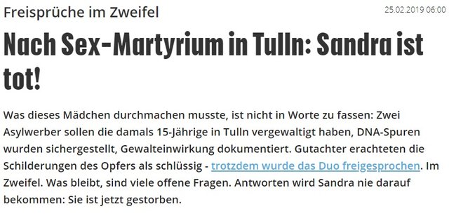 tulln33.jpg