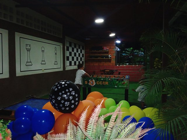 IMG_20250703_052504.jpg