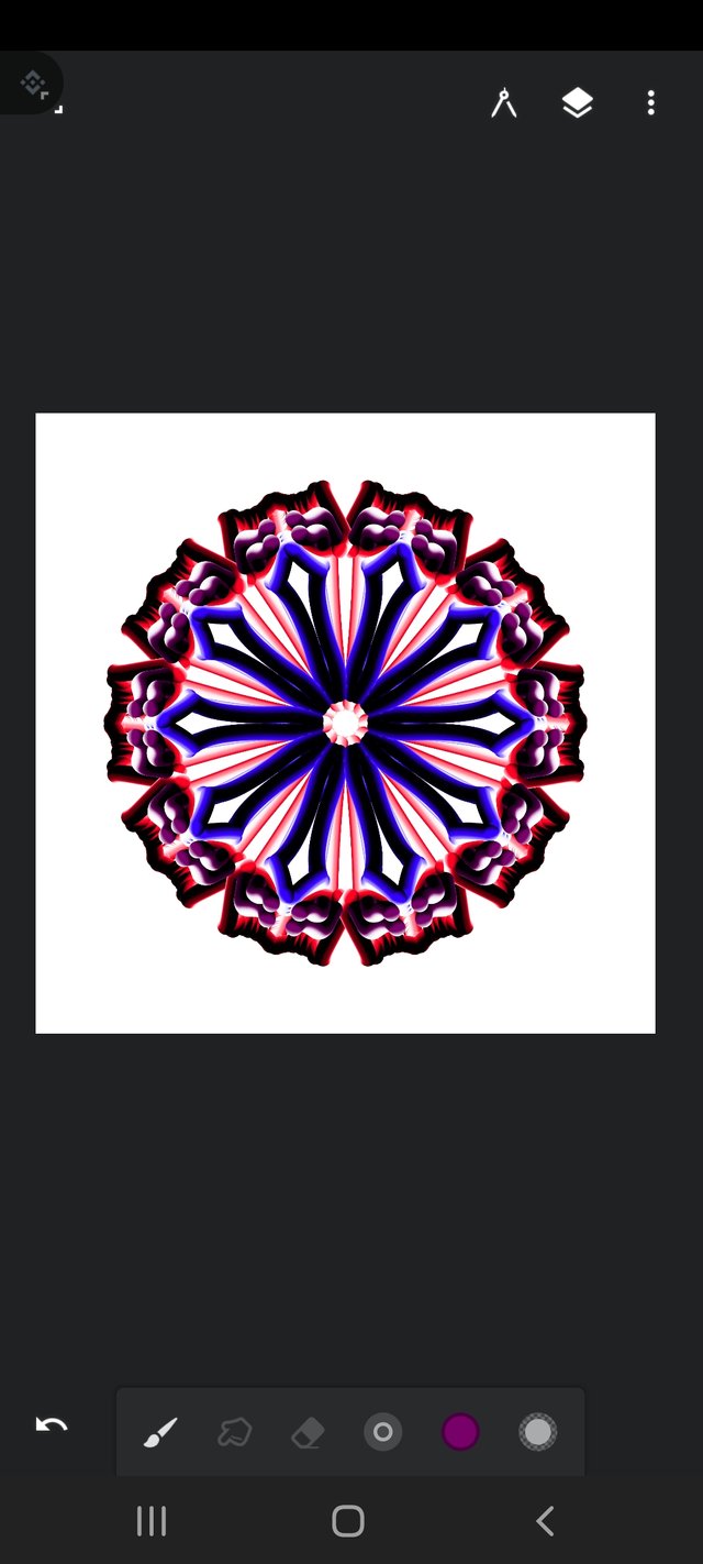 Screenshot_20250712-124609_Painter.jpg